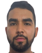 https://img.longzhuzhiboq.com.cn/img/football/player/017115b746a89afb9bbc0b3f815169a4.png