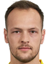 https://img.longzhuzhiboq.com.cn/img/football/player/017329c7eefa72f94dae0d60b0100adc.png
