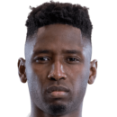 https://img.longzhuzhiboq.com.cn/img/football/player/0174c358427ac24575217c7ab85f3384.png