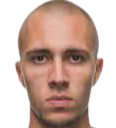 https://img.longzhuzhiboq.com.cn/img/football/player/017d353b3f299aa3071431022b2f85e2.png