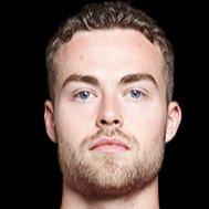 https://img.longzhuzhiboq.com.cn/img/football/player/0184d7b987cdccaed8e3b5580257c4b1.png