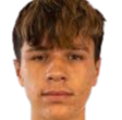 https://img.longzhuzhiboq.com.cn/img/football/player/018b1d814ff282ccac45b77f8d3dce15.png
