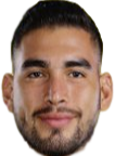 https://img.longzhuzhiboq.com.cn/img/football/player/018c32f4b0ae2dc137d3a60de96fe316.png