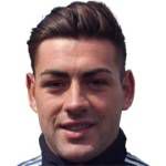 https://img.longzhuzhiboq.com.cn/img/football/player/018c9d64e7f91682a516a9c4074b4a72.png