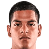 https://img.longzhuzhiboq.com.cn/img/football/player/018d49b9d858698fdea8727604508fe6.png