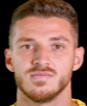 https://img.longzhuzhiboq.com.cn/img/football/player/018dfc344c48d0c7892bcbe374578386.png