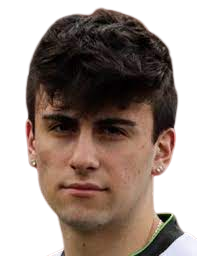 https://img.longzhuzhiboq.com.cn/img/football/player/019068a3de0ebd56b98023e4c158db1c.png