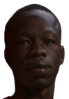 https://img.longzhuzhiboq.com.cn/img/football/player/01915a8fcb40137de507bd6137e3245e.png
