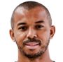 https://img.longzhuzhiboq.com.cn/img/football/player/019210011fbb6ac9f3955a3927036fbc.png