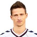 https://img.longzhuzhiboq.com.cn/img/football/player/019620290e3718f738fba6fd02335ea7.png