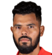 https://img.longzhuzhiboq.com.cn/img/football/player/0196e8856eeeeded35c92cee32c131de.png