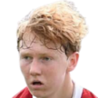 https://img.longzhuzhiboq.com.cn/img/football/player/0196ff59d3a6d603c959201bce5155a1.png