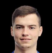 https://img.longzhuzhiboq.com.cn/img/football/player/0197e783fa58586b566c88a56ea4bd4e.png