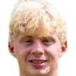 https://img.longzhuzhiboq.com.cn/img/football/player/01997378426317140b921bbbcc898ef6.png
