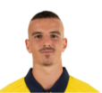https://img.longzhuzhiboq.com.cn/img/football/player/019a5982c4d94969a3b48d010f00a886.png