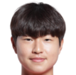 https://img.longzhuzhiboq.com.cn/img/football/player/019d1ed31aa8d91c553282b7221c0810.png