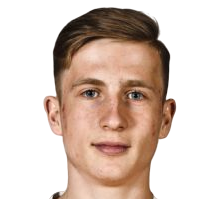 https://img.longzhuzhiboq.com.cn/img/football/player/01a14fa689bbf820397af8b6f59be37c.png