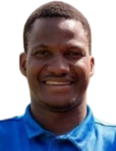 https://img.longzhuzhiboq.com.cn/img/football/player/01a274a6d5b5acc0e75d5e749e01060f.png