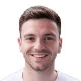 https://img.longzhuzhiboq.com.cn/img/football/player/01a2821c1cc9b25f5b886ee37dd97f50.jpg
