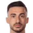 https://img.longzhuzhiboq.com.cn/img/football/player/01a55867f5763e13f0d36b31a6b60775.png