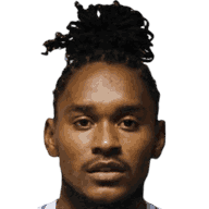 https://img.longzhuzhiboq.com.cn/img/football/player/01a9b237229b7e141cff3d5cfdfc2549.png