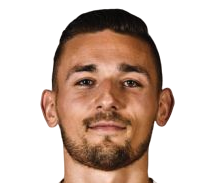 https://img.longzhuzhiboq.com.cn/img/football/player/01aa3e875d1f105b2e80becb215dcf97.png