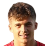 https://img.longzhuzhiboq.com.cn/img/football/player/01adb32afff53c6f10bfaf4f5608d310.png