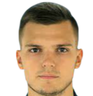 https://img.longzhuzhiboq.com.cn/img/football/player/01b601401c5922fc664e219b41a67f3e.png