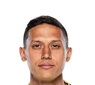 https://img.longzhuzhiboq.com.cn/img/football/player/01b669ff0fb0766b40c0e533ff200fd1.png