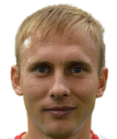 https://img.longzhuzhiboq.com.cn/img/football/player/01bc438c8ad90c3b5b5f50ce7383d69b.png