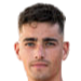 https://img.longzhuzhiboq.com.cn/img/football/player/01bf0b2cb60d773f284cac7253b876b2.png
