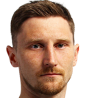 https://img.longzhuzhiboq.com.cn/img/football/player/01c04f983986c19f94a51b6cdd24a79d.png