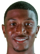 https://img.longzhuzhiboq.com.cn/img/football/player/01c06aa3a2844f2ec5fe983d830e4482.png