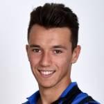 https://img.longzhuzhiboq.com.cn/img/football/player/01c08638de9889435f744e04ad6789b8.png