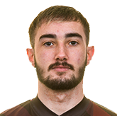 https://img.longzhuzhiboq.com.cn/img/football/player/01c12a383159fd22bcc606da9540f55d.png