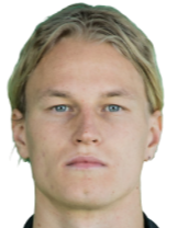 https://img.longzhuzhiboq.com.cn/img/football/player/01c8be86d31242e3c3a96c4c63f24fc7.png
