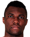 https://img.longzhuzhiboq.com.cn/img/football/player/01c8db48c8a8da0f212fde9ed713d74c.png