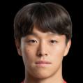 https://img.longzhuzhiboq.com.cn/img/football/player/01cb1e1aedb1910328ea340a0ee5f112.png