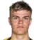 https://img.longzhuzhiboq.com.cn/img/football/player/01cd4dfe58c752200644510365ce401b.png