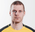 https://img.longzhuzhiboq.com.cn/img/football/player/01cf194c696f26f2e21ecbdc5cdabc49.jpg