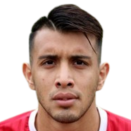 https://img.longzhuzhiboq.com.cn/img/football/player/01cf1ee46bfe64f820f1d3155e7169c3.png