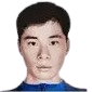 https://img.longzhuzhiboq.com.cn/img/football/player/01d3a8d833464eb3d7267c63b09e22dd.png