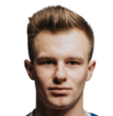 https://img.longzhuzhiboq.com.cn/img/football/player/01d6c6daeb297abd52a7ace4af075e36.png