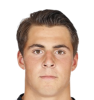 https://img.longzhuzhiboq.com.cn/img/football/player/01dac1daa6a3a760cbc3b5c88bcad092.png