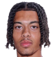 https://img.longzhuzhiboq.com.cn/img/football/player/01db8750d31d1fdefabd26df696475aa.png