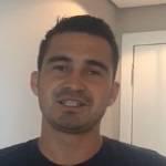https://img.longzhuzhiboq.com.cn/img/football/player/01e163453249c6f3a767fb6f23389e8b.png