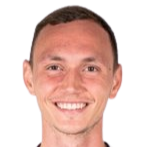 https://img.longzhuzhiboq.com.cn/img/football/player/01e235263c980df5d103679bbab10ab7.png