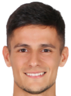 https://img.longzhuzhiboq.com.cn/img/football/player/01e2750b2960e706b7e00ad095c24886.png