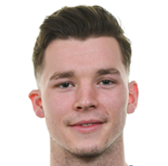 https://img.longzhuzhiboq.com.cn/img/football/player/01e6a0afbe054ed22c7c3e6ff8c8d3e8.png