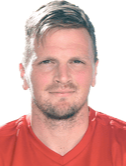 https://img.longzhuzhiboq.com.cn/img/football/player/01ed3766e9cb3384ca2e9db2e6022309.png